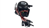 061-2608216 Ontvanger 2,4GHz Baiting 2500 zonder GPS